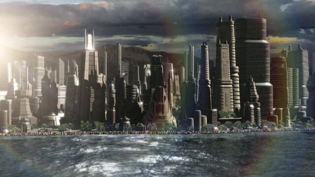File:Water Caprica City.jpg