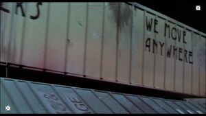 WeMoveAnywhere.jpg