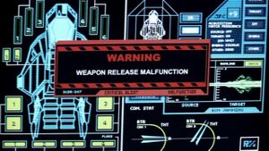 Weapon release malfunction.jpg