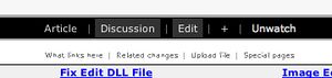 Wiki Frakr edit toolbar.jpg