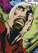 Thumbnail for File:Wilker - Marvel.jpg