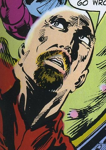 File:Wilker - Marvel.jpg