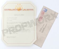 William Adama's Reinstatement Letter.jpg