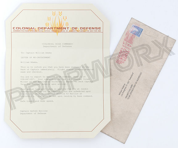 File:William Adama's Reinstatement Letter.jpg