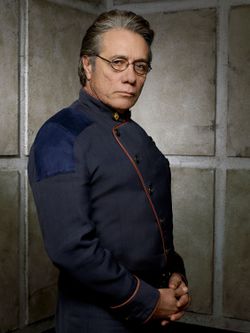 William Adama.jpg