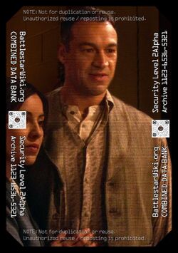 William Adama Senior.jpg