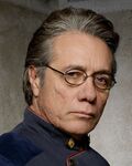Thumbnail for File:William Adama glasses.jpg