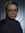 William Adama