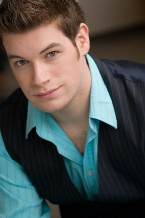 William C. Vaughn.jpg