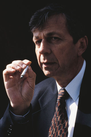 File:William b. davis.jpg