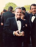 Thumbnail for File:William daniels.jpg