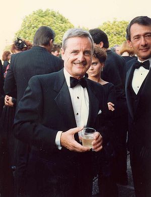 William daniels.jpg