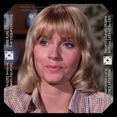 File:Willie's mother.jpg