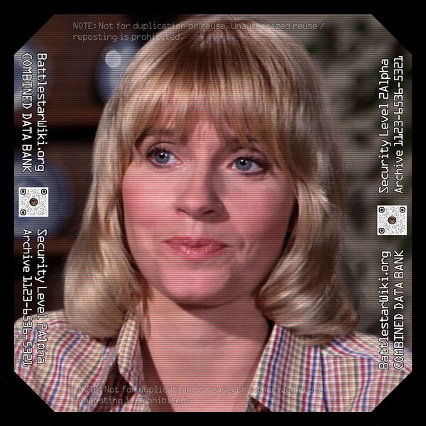 File:Willie's mother.jpg