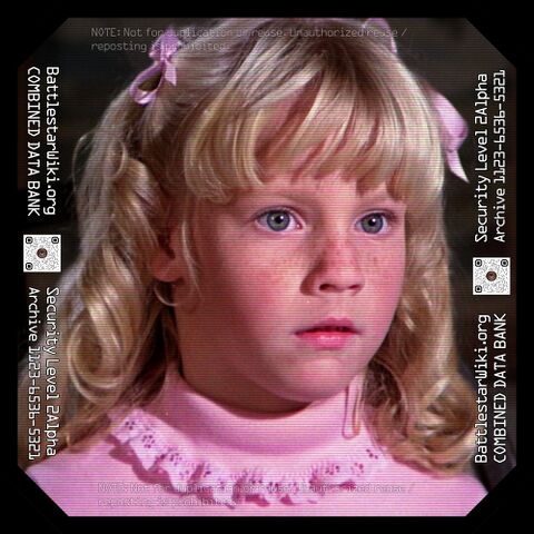 File:Willie's sister.jpg