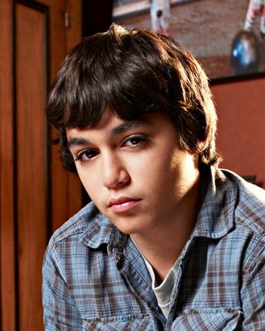 File:Willie Adama vignette.jpg