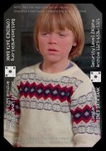 Thumbnail for File:Willie Griffin.jpg