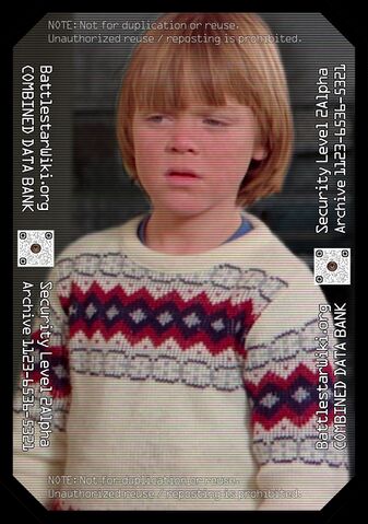 File:Willie Griffin.jpg