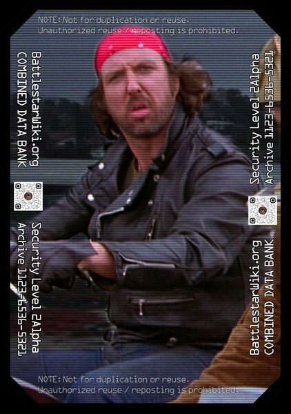 File:Willy.jpg