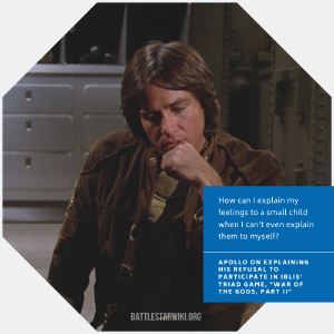 Wotg2 - apollo quote.png