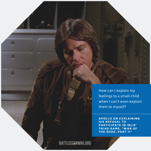 File:Wotg2 - apollo quote.png