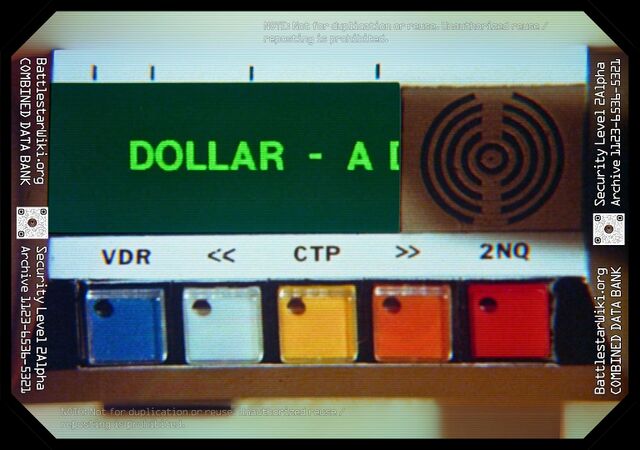 File:Wrist computron.jpg