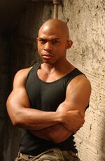 Thumbnail for File:Xavier Paul Cadeau.jpg