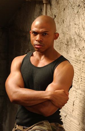 Xavier Paul Cadeau.jpg