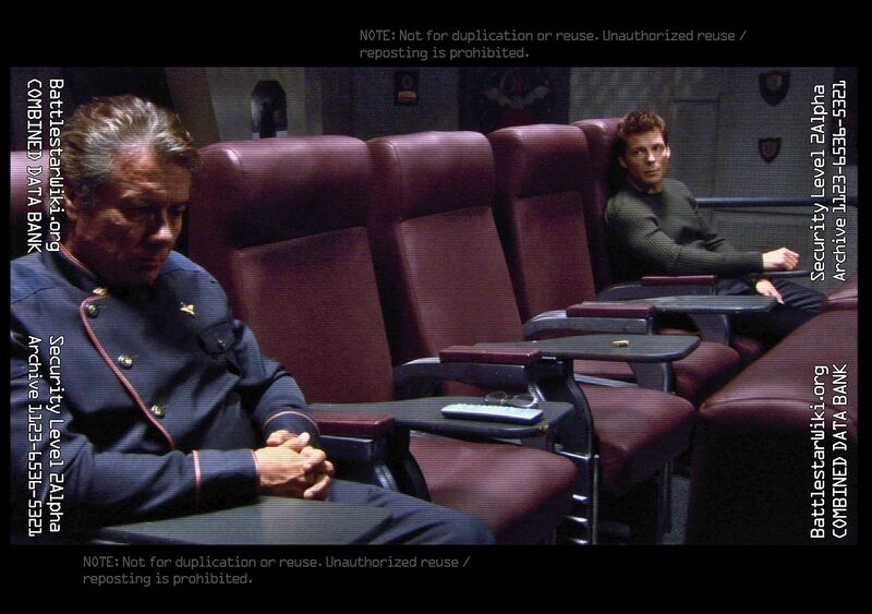 File:Yet another frakking Adama talk.jpg
