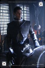 Thumbnail for File:Young Adama.jpg
