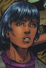 Thumbnail for File:Young Boxey - Maximum.jpg