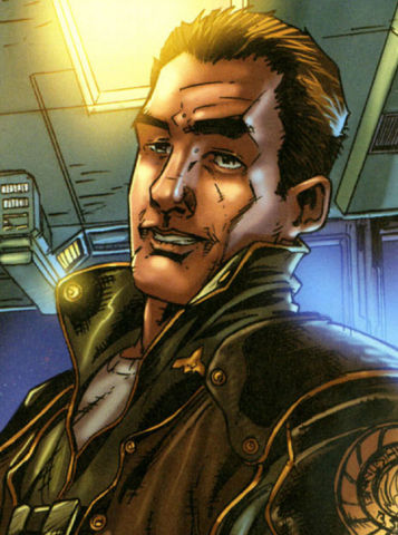 File:Zak Adama alternate.jpg