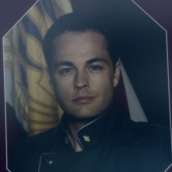 File:Zak adama 001.jpg