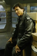 Thumbnail for File:Zarek.jpg