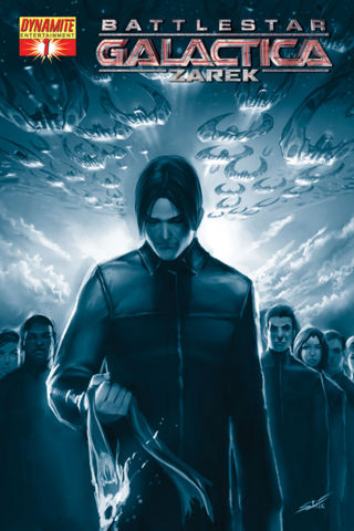 File:Zarek Comic 1 ReOrder.jpg