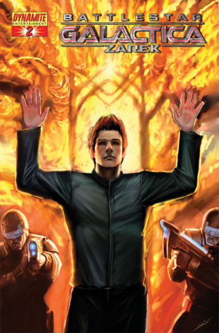 File:Zarek Comic 2 Sejic.jpg