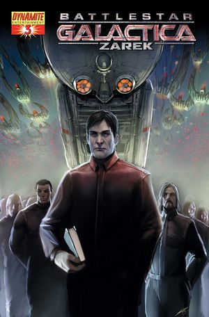 Zarek Comic 3 Sejic.jpg