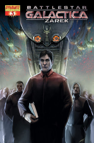 File:Zarek Comic 3 Sejic.jpg