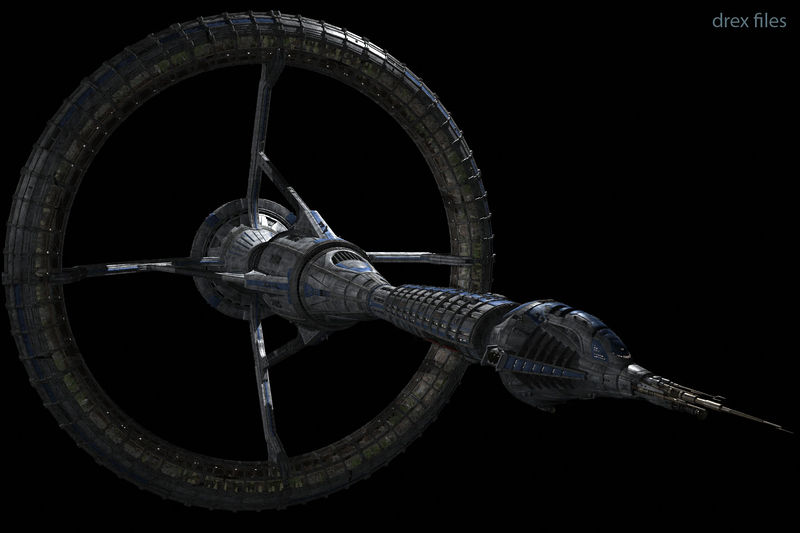File:Zephyr.JPG