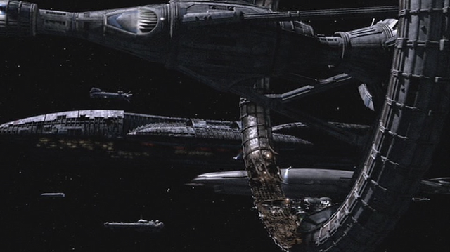 File:Zephyr Damage.png