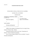Thumbnail for File:Zimmerman, Rosenfeld etc. v. Larson.pdf