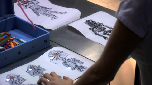 File:Zoe's U-87 drawings, 1x12.jpg