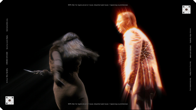 File:Zoe Kills Daniel.png