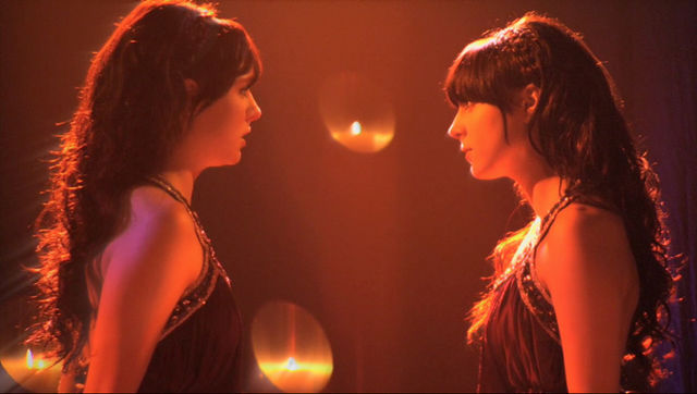 File:Zoe and Zoe-A, 1x01.jpg