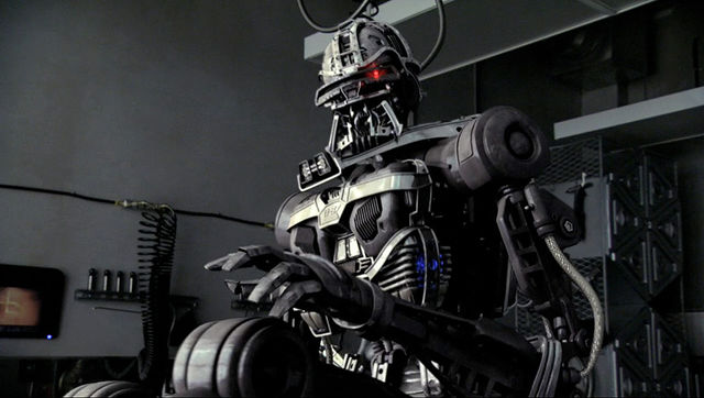 File:Zoe awakens, 1x01.jpg